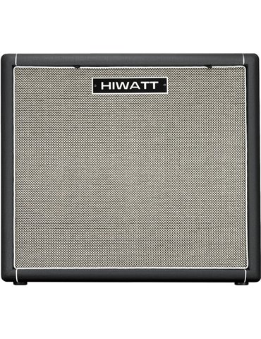 PANTALLA  BAJO HIWATT HB115