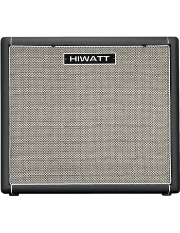 PANTALLA  BAJO HIWATT HB410