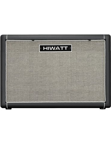 PANTALLA  BAJO HIWATT HB210