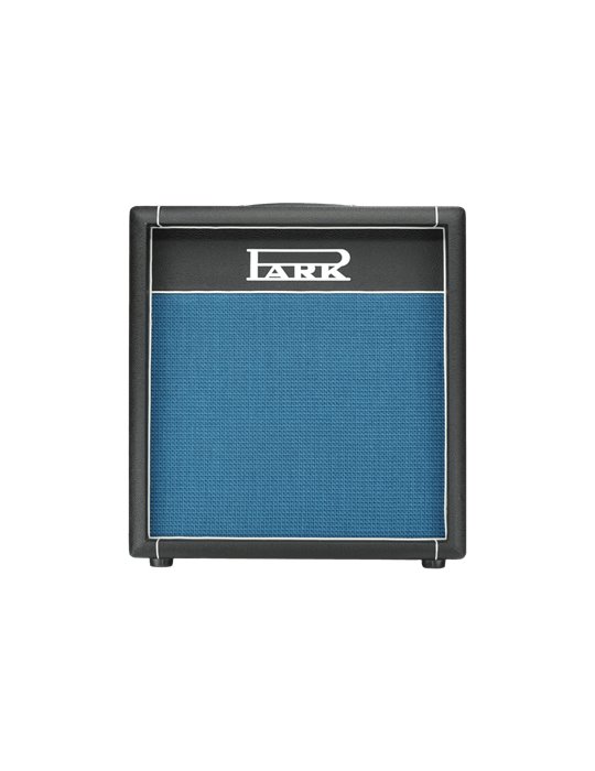 PANTALLA GUITARRA HIWATT  STYLE 1 - 1x12 GREENBACK