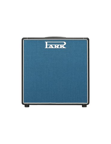 PANTALLA GUITARRA HIWATT  STYLE A - 1x12 VINTAGE BLUE CREAMBACK
