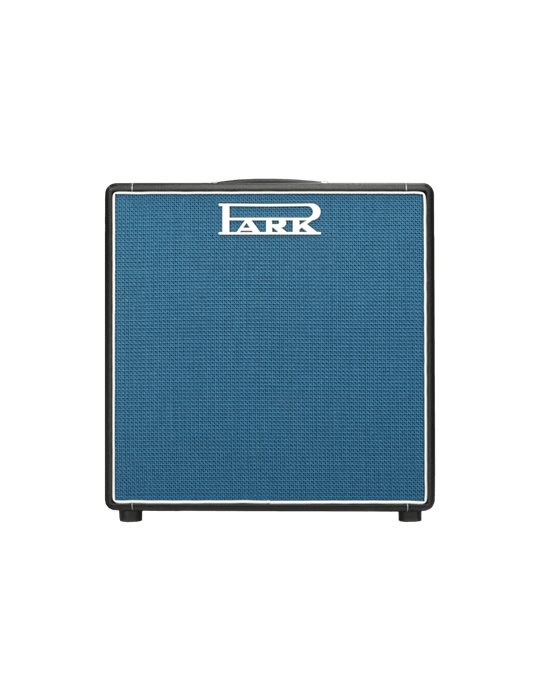 PANTALLA GUITARRA HIWATT  STYLE A - 1x12 VINTAGE BLUE CREAMBACK