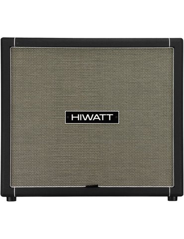 PANTALLA BAJO HIWATT 1x15 - FANE SOVEREIGN 300