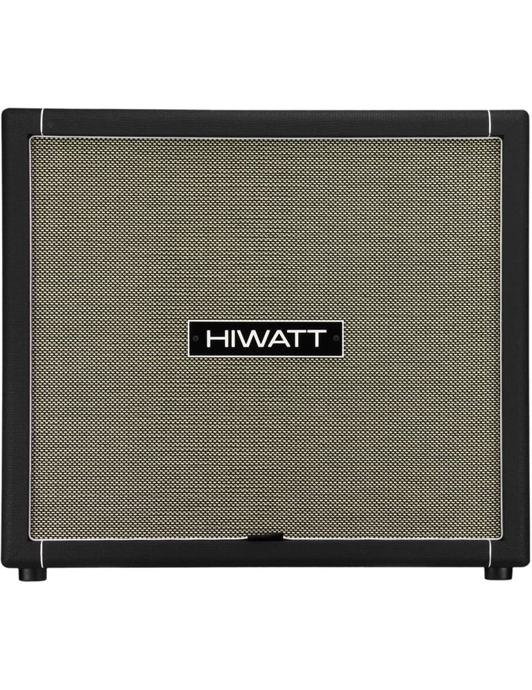 PANTALLA BAJO HIWATT 1x15 - FANE SOVEREIGN 300