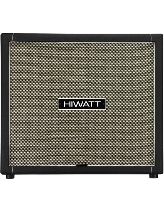 PANTALLA BAJO HIWATT 1x15 - FANE SOVEREIGN 300