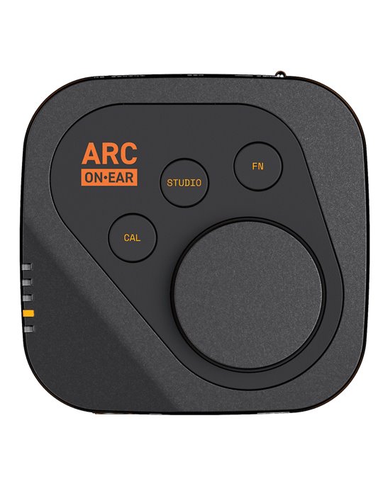 ARC ON-EAR