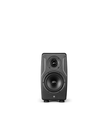 iLoud Precision 6 MKII - NEGRO (unidad)