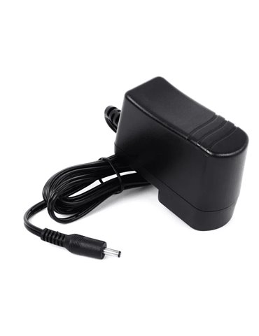 TRANSFORMADOR CORRIENTE IRIG