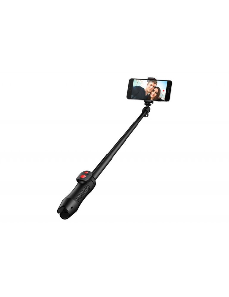 Selfie stick/tripode profesional para movil/camara