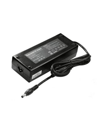 TRANSFORMADOR CORRIENTE ILOUD