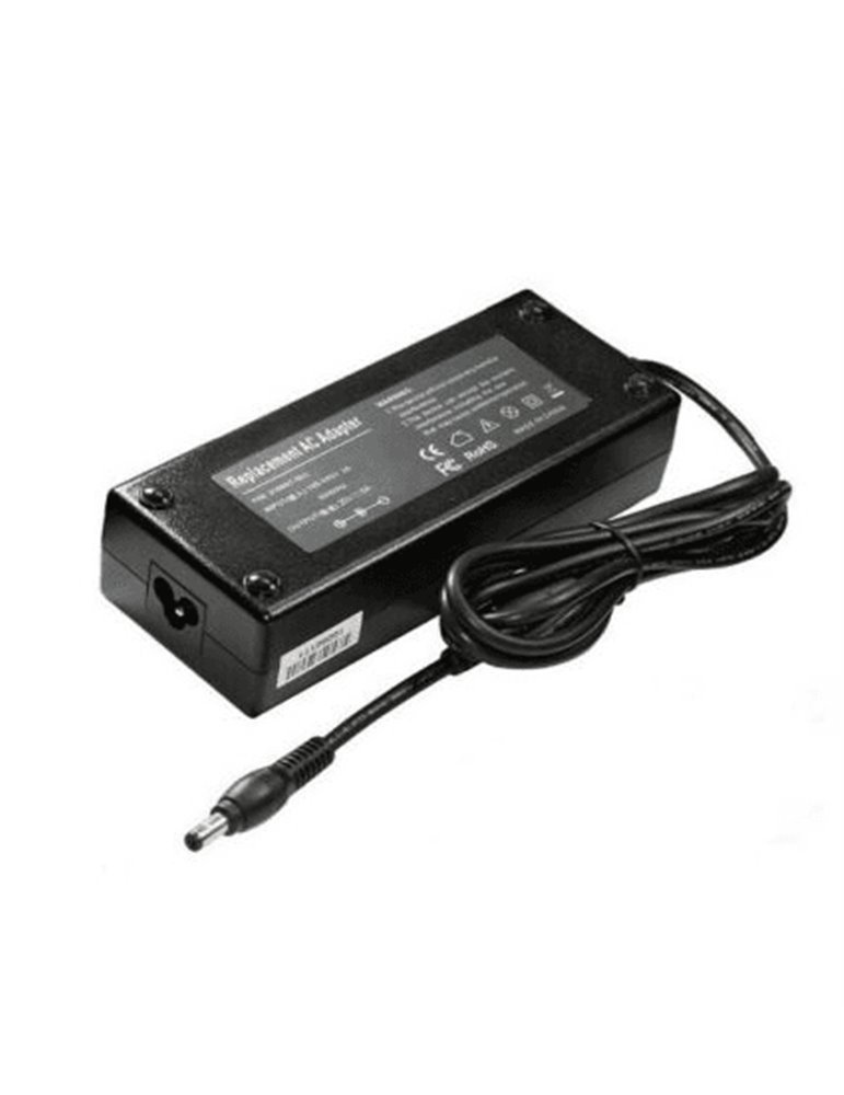 TRANSFORMADOR CORRIENTE ILOUD