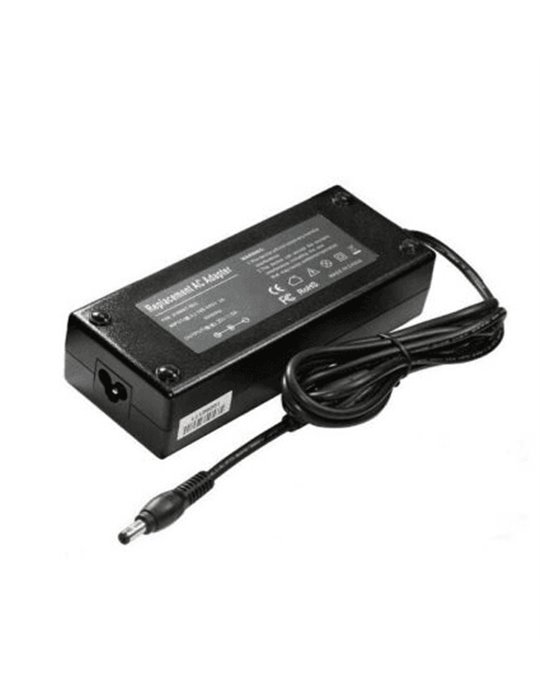 TRANSFORMADOR CORRIENTE ILOUD