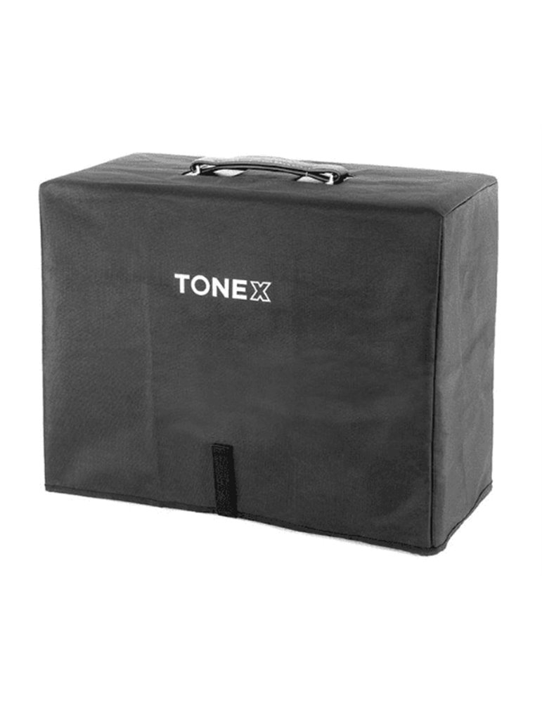Funda para TONEX CAB