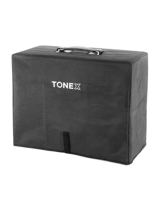 Funda para TONEX CAB