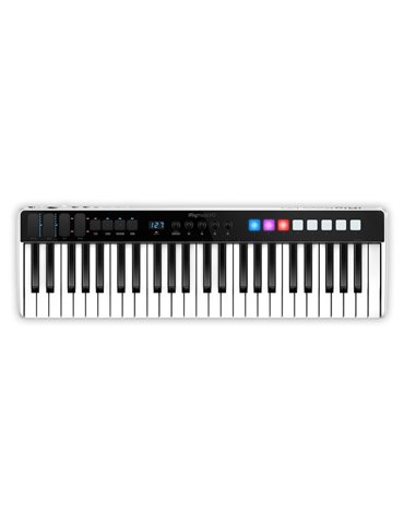 iRig Keys I/O 49