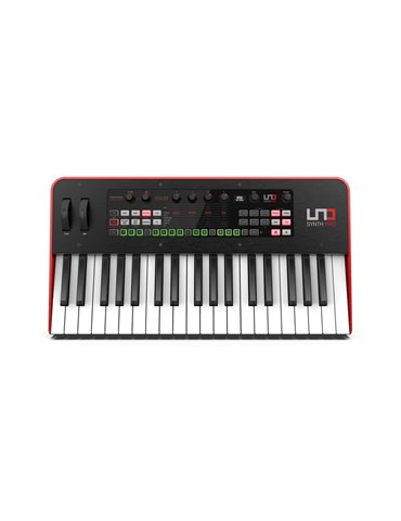 UNO Synth Pro