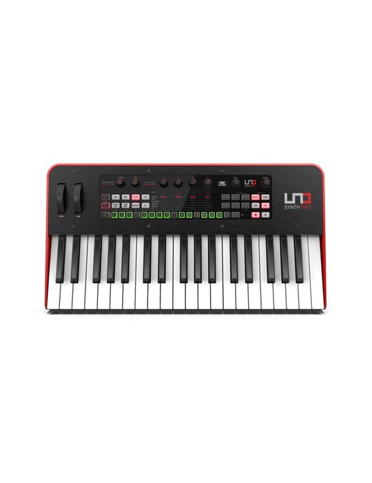 UNO Synth Pro