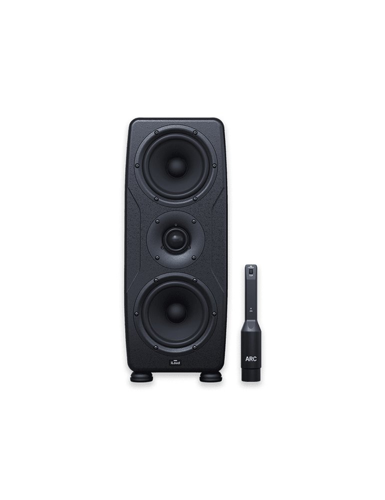 iLoud Precision MTM (unidad)