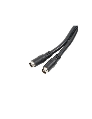 CABLE IK MULTIMEDIA PARA ILOUD-MM