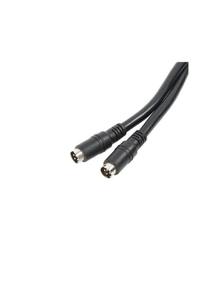 CABLE IK MULTIMEDIA PARA ILOUD-MM
