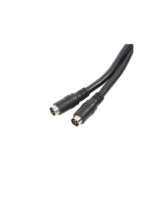 CABLE IK MULTIMEDIA PARA ILOUD-MM