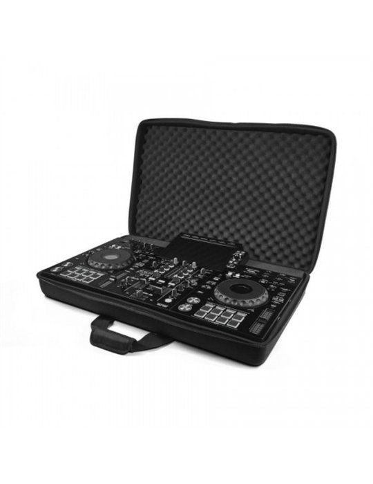 DJC-RX3 BAG PIONEER DJ