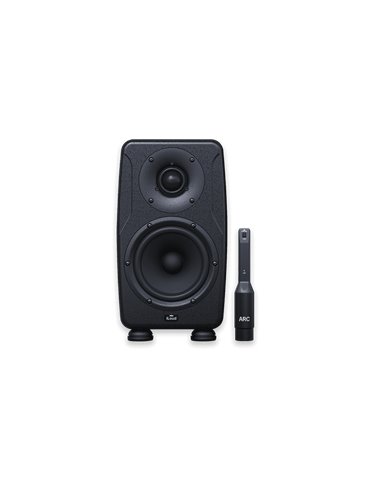 iLoud Precision 5 (unidad) 