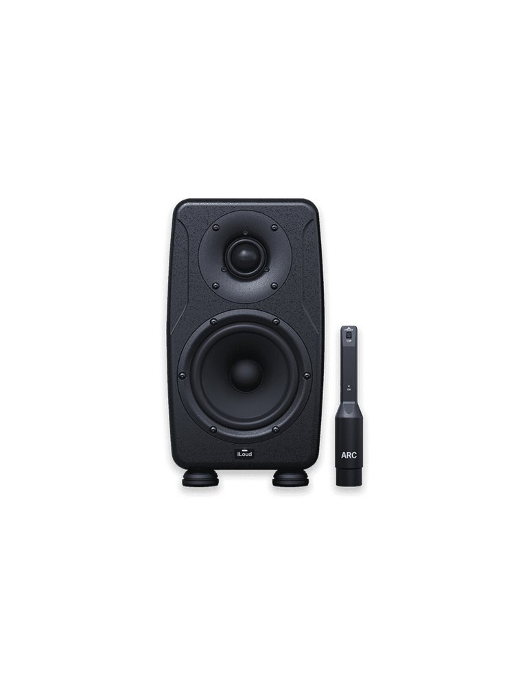 iLoud Precision 5 (unidad) 