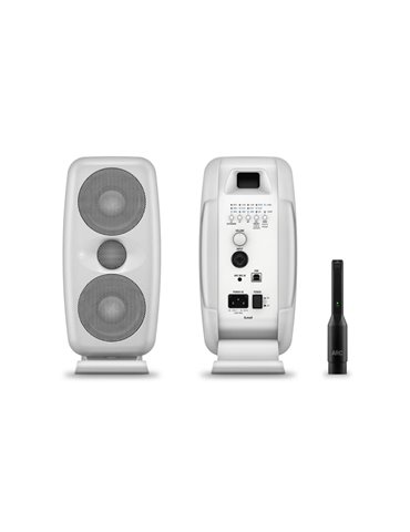 iLoud MTM Blanco (unidad)