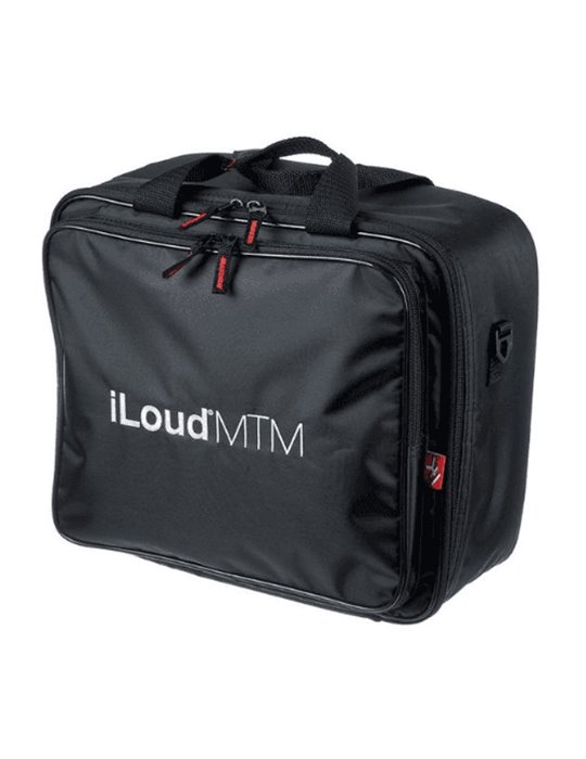 BOLSA DE VIAJE PARA ILOUD MTM IK MULTIMEDIA