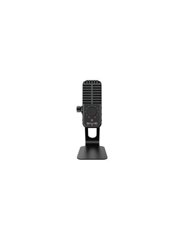 iRig Stream Mic USB