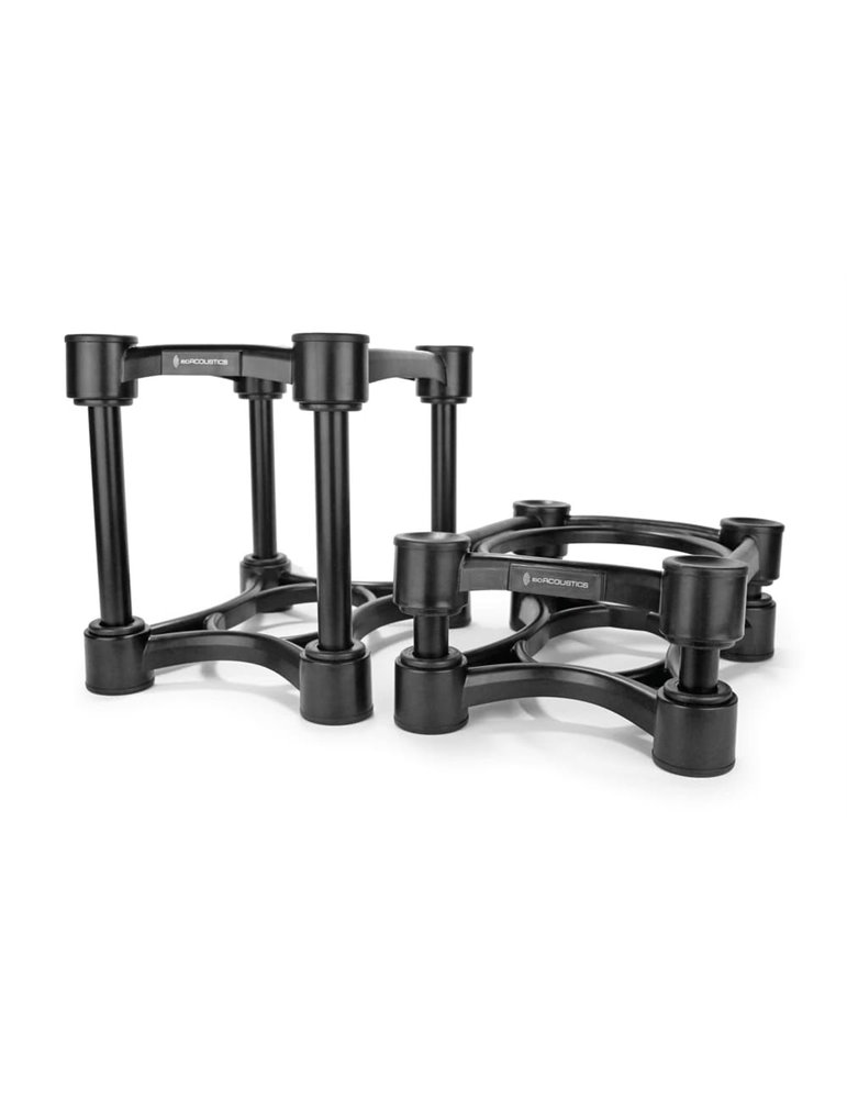 ISO-200 (2 unidades)