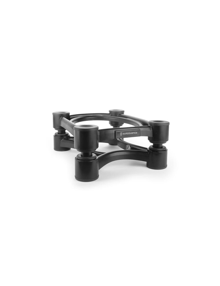 ISO-200 Sub (1 unidad)