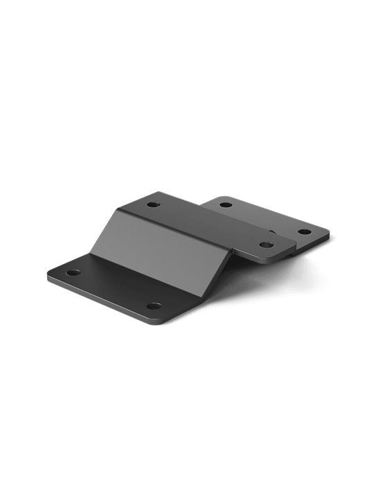 V120 Adaptador 107x50