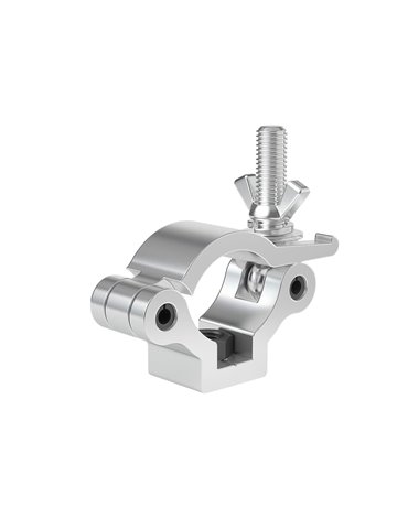 V120 Abrazadera 1.5"