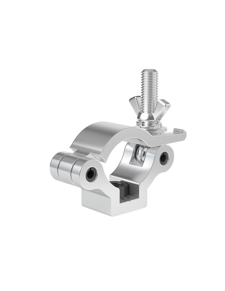 V120 Abrazadera 1.5"