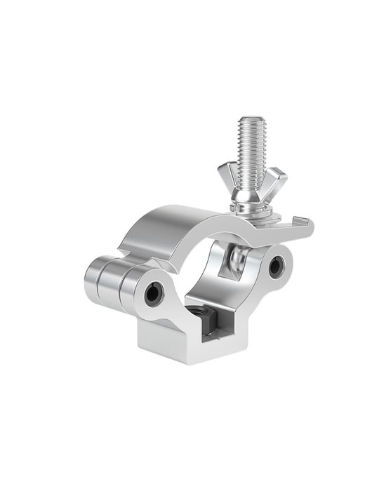 V120 Abrazadera 1.5"