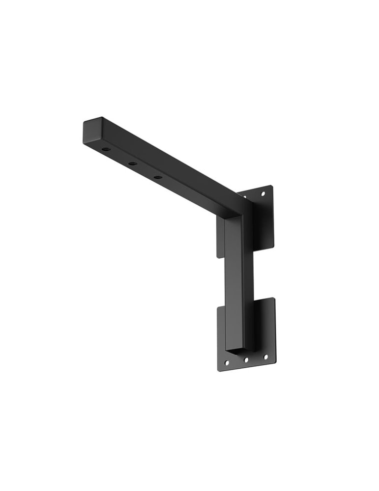 V120 Soporte de Pared