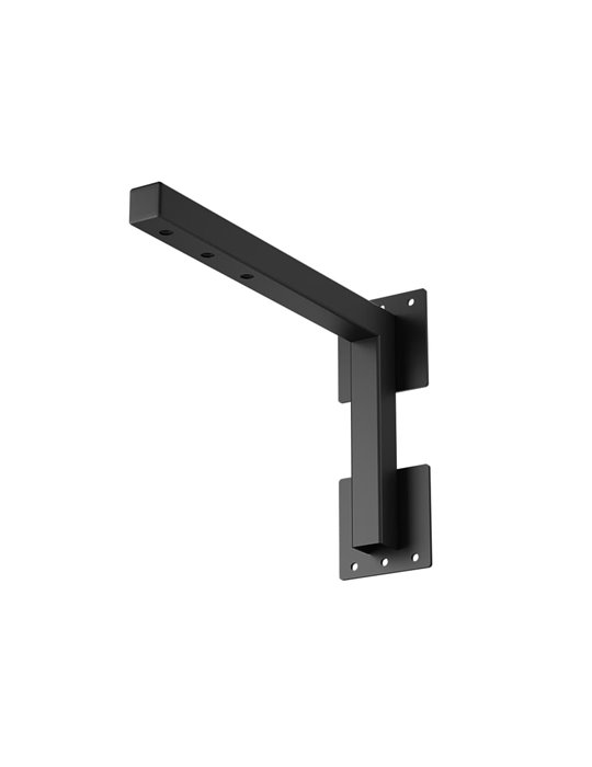 V120 Soporte de Pared