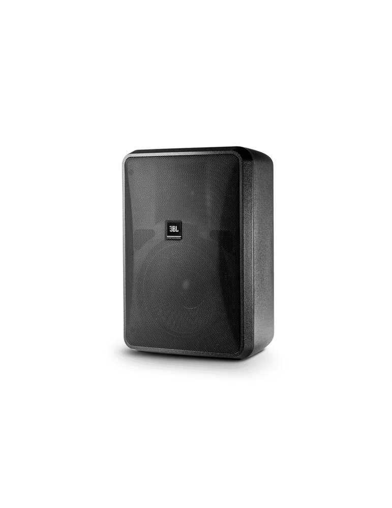 CONTROL-28-1 (2 unidades)