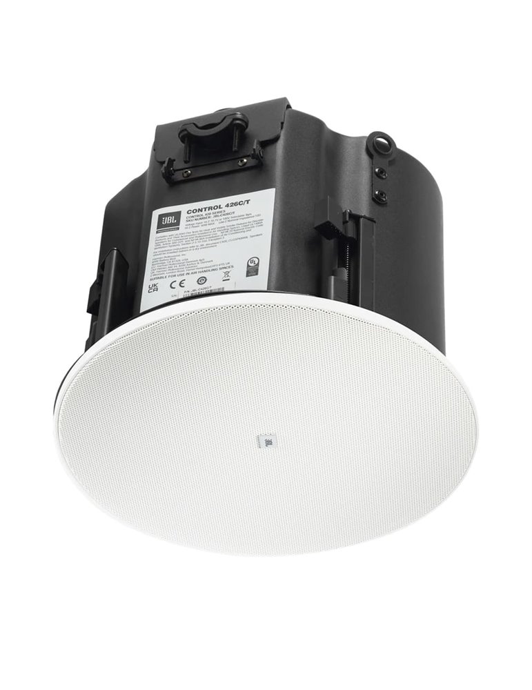 C426C/T (2 unidades)