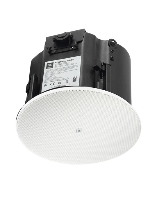 C426C/T (2 unidades)