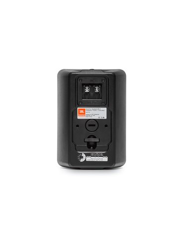 CONTROL 23-1 (2 unidades)