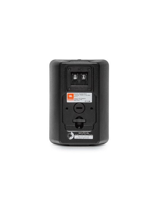 CONTROL 23-1 (2 unidades)