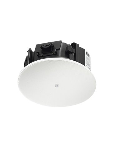 C426LP Low Profile (2 unidades)