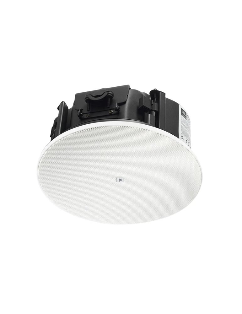 C426LP Low Profile (2 unidades)