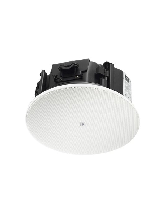 C426LP Low Profile (2 unidades)