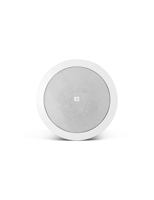 CONTROL-24CT (2 unidades)