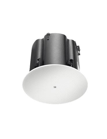 C419CS/T- SUB  (2 unidades)