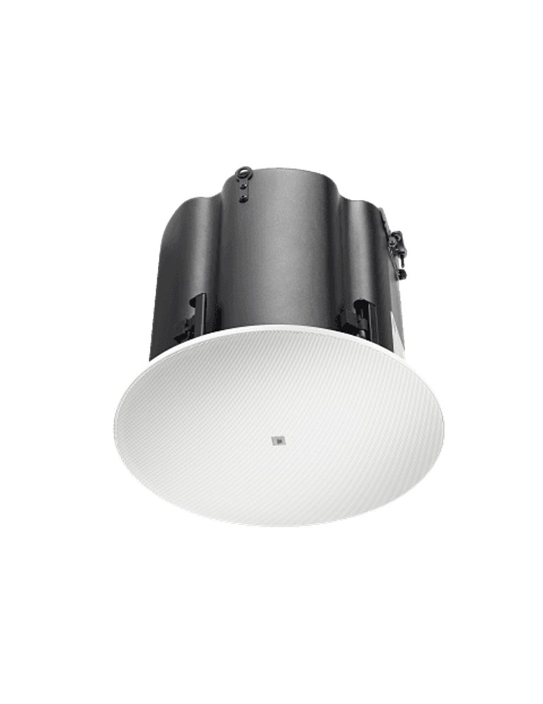 C419CS/T- SUB  (2 unidades)